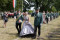 4 Bilder vor