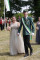 Bild vor