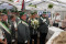 3 Bilder vor