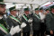 Bild vor