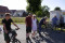 2 Bilder zurück