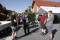 2 Bilder vor