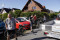 3 Bilder vor