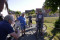 Bild vor