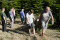 4 Bilder vor