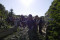 Bild vor