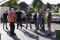 Bild vor