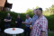 Bild vor