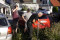 3 Bilder vor
