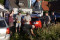 4 Bilder vor