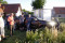 4 Bilder vor