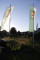 Bild vor
