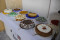 3 Bilder vor