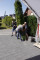 2 Bilder zurück