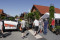 2 Bilder zurück