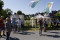 aktuelles Bild
