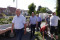 3 Bilder zurück