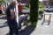 4 Bilder zurück
