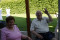 Bild vor