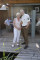 3 Bilder vor