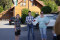 4 Bilder zurück