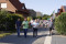 3 Bilder zurück