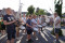 Bild vor