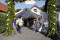 2 Bilder vor