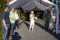 2 Bilder vor