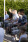 aktuelles Bild