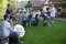 2 Bilder vor