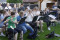 3 Bilder vor