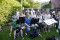 4 Bilder vor