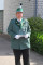 Bild vor