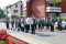 4 Bilder vor
