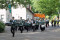 3 Bilder vor