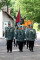4 Bilder vor