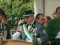 Bild vor