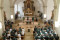 4 Bilder vor