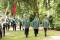 3 Bilder vor
