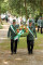 3 Bilder vor
