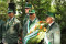 3 Bilder zurück