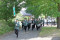 Bild vor