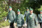 3 Bilder vor