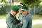 aktuelles Bild