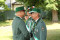 Bild vor