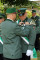 2 Bilder vor