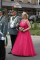 3 Bilder vor