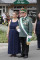 4 Bilder vor