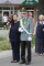 3 Bilder vor